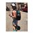 Sarah Hoffman's profile image