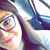 Abby Michelle ONeil's profile image