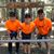 Michael Balog's profile image