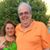 Howard Morris's profile image