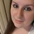 Justine Avery's profile image