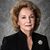 Janie V King's profile image