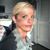 Lori Fry Smith's profile image