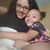 Meagan Lamphere's profile image