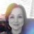 Stephanie Coppola's profile image