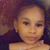 Evelyn Lopez's profile image