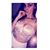 Dominique DiSalvatore's profile image
