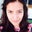 Ilse Herrera's profile image