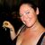 Erin Leidt's profile image