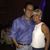 Faruk H. Gole's profile image