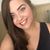 Anna Lisa B's profile image
