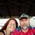 Christie DeSmet's profile image