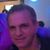 Themelis Tom Galouzis's profile image