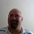 David Motorman's profile image