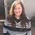 Wendy Raridan's profile image