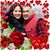 Paula Friona's profile image