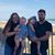 Katie Ulisky's profile image