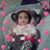 Larissa Rainville's profile image