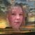 Melissa Fleshner's profile image
