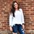Kacie Willis's profile image