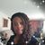 Jamila Reynolds's profile image