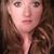 Latasha O'Neal's profile image