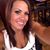 Josette Johnson's profile image