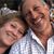 Lynn Lavezzari's profile image