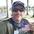 Lou Lafond's profile image