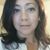 Stephanie Peña's profile image
