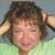 Carolyn Hippensteal's profile image