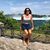 Sandy M Santos's profile image
