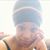 Erica Reittie Latty's profile image