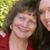Sharon Rayner's profile image