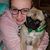 Janis Nickols-Fortin's profile image