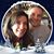 Lauren Jill Hochman's profile image