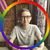 Ren Butler's profile image