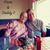 Dorothy Louise Logsdon Mullins's profile image