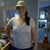 Lisa Waddell's profile image