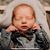 Rebecca Doles's profile image