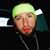 Jericho Morris Lubarsky's profile image