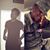 Shemeda Jones's profile image
