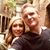 Christin Eckley-Arnold's profile image