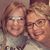 Stephanie Mowery's profile image