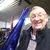Kasper Smidt's profile image
