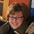 Nancy Grismer Paarlberg's profile image