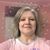 Jenny Beasley's profile image