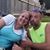 Kristy Booth's profile image