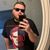 Travis Nally's profile image
