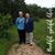 Kathy Murphy Beauchemin's profile image